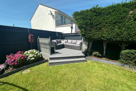 Property Image 32
