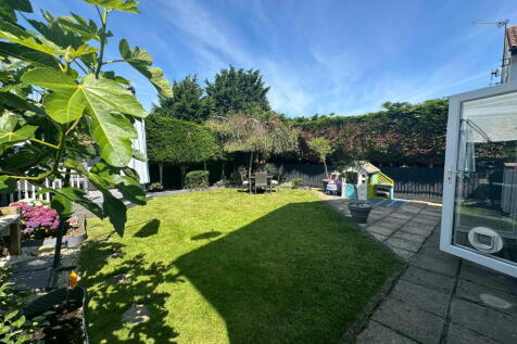 Property Image 35