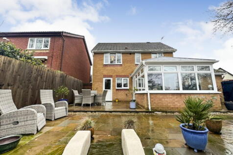 Property Image 27