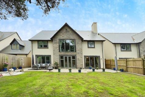 Property Image 31