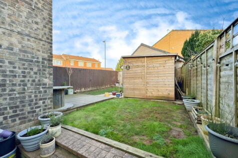 Property Image 13