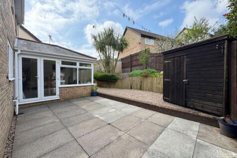 Property Image 28