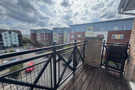 Property Image 9