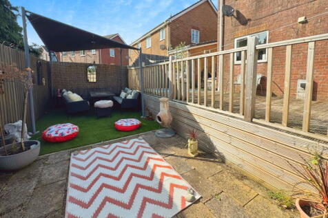 Property Image 24