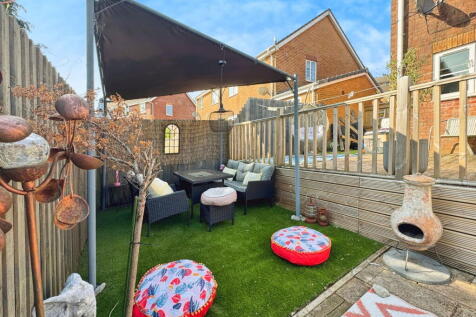 Property Image 25