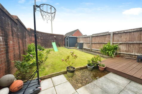 Property Image 13