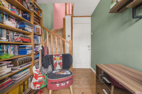 Property Image 19