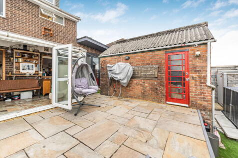 Property Image 28