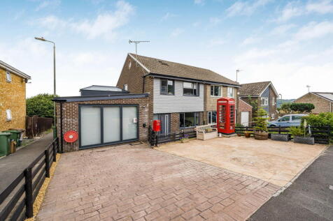 Property Image 33