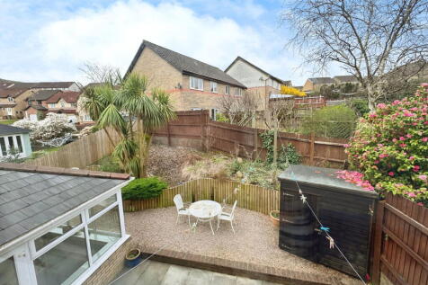 Property Image 31