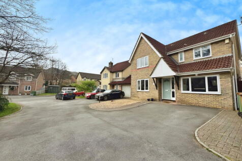 Property Image 32