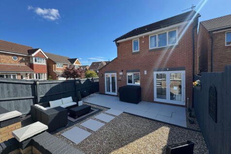 Property Image 24