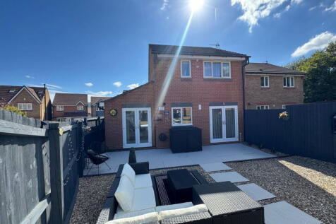 Property Image 29