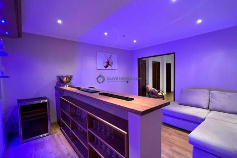 Property Image 103