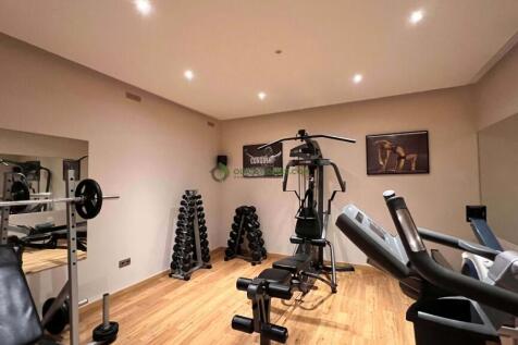 Property Image 105