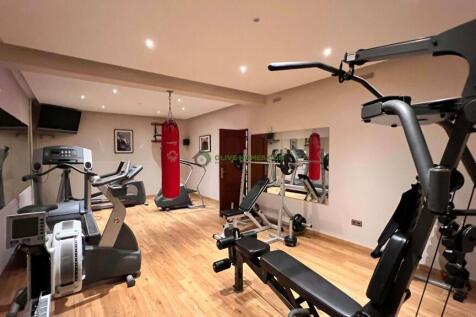 Property Image 106
