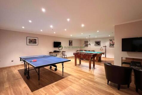 Property Image 107