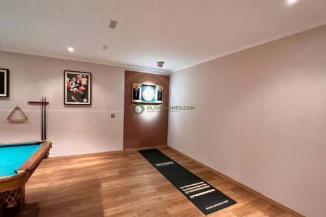 Property Image 108