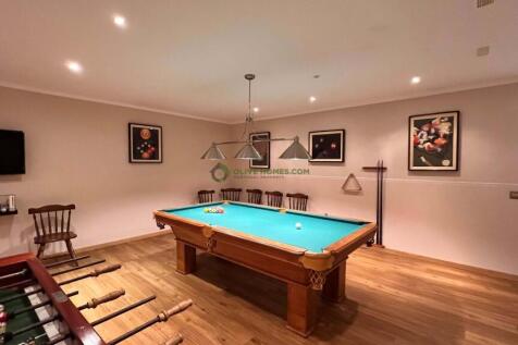 Property Image 109