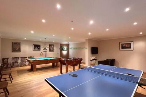 Property Image 112