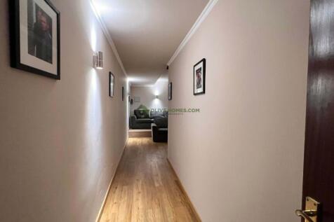 Property Image 113