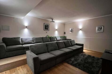 Property Image 114