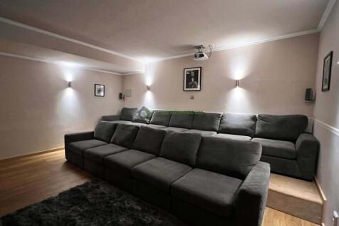 Property Image 115