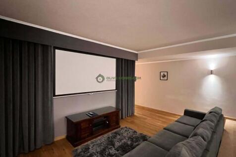 Property Image 116
