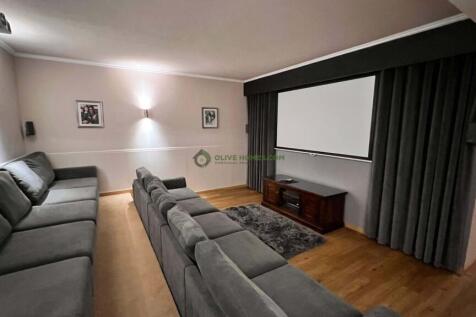 Property Image 117
