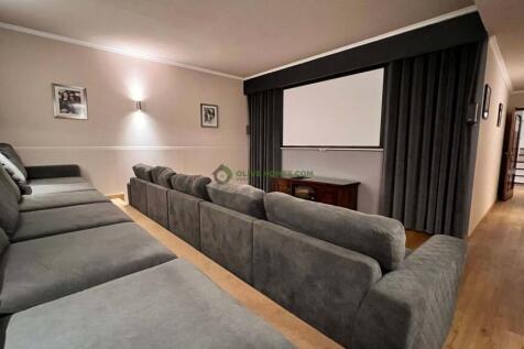 Property Image 118