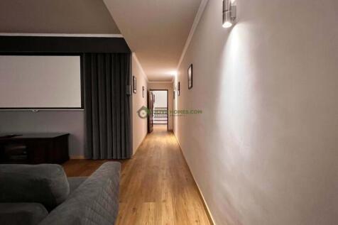 Property Image 119
