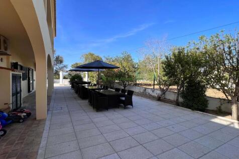 Property Image 127