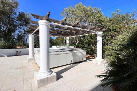 Property Image 131