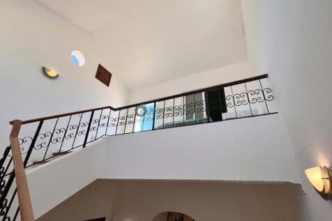 Property Image 50