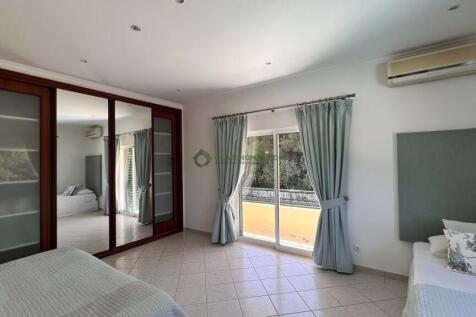 Property Image 64