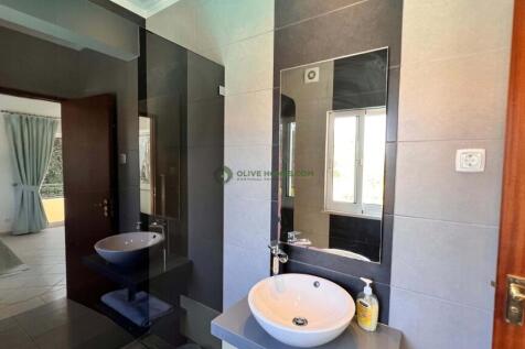 Property Image 66