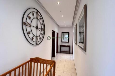 Property Image 68