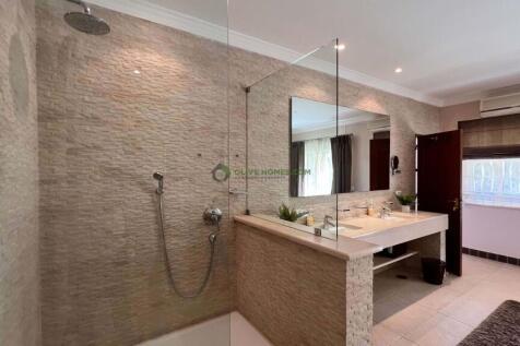 Property Image 91