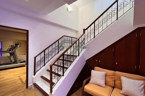 Property Image 101