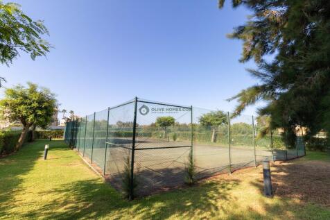 Property Image 22