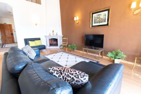 Property Image 39