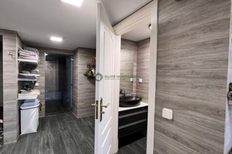 Property Image 86