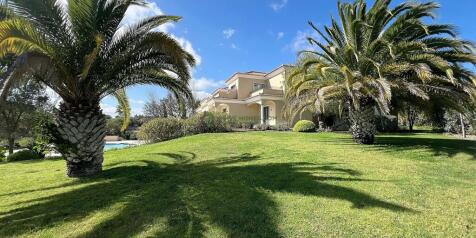 Property Image 101