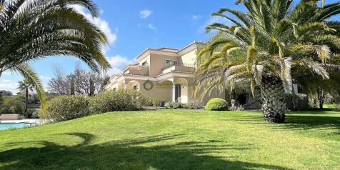 Property Image 103
