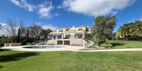 Property Image 104