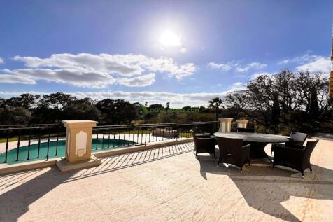 Property Image 107