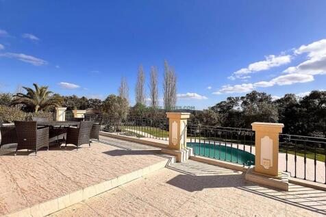 Property Image 109