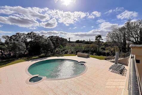 Property Image 114