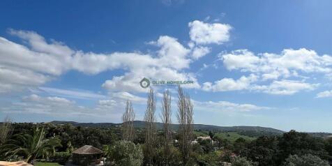 Property Image 115