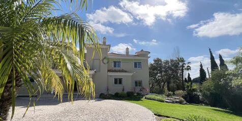 Property Image 117